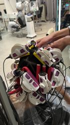 -AFA Hair studio·女士发型设计