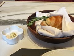 -ZHAO赵·牛扒坊(万象城店)