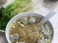 -恩宁刘福记(东华东路店)