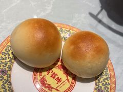 -砂锅居·始于1741(万丰路店)