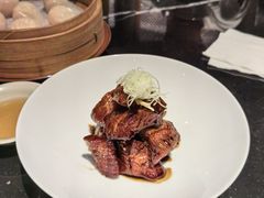 -杭州君悦酒店·湖滨28中餐厅