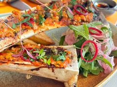 牛骨髓-普朗姆生蚝牛排馆 The Plump Oyster(成都摩方购物中心店)