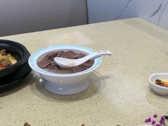 -新汇大融城