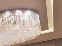 -太极·粤菜餐厅(亚运村鸟巢店)