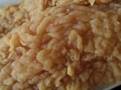 -麦当劳(文化西路店)