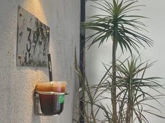 -Willing·Coffee&Brunch&Dinner(万达店)