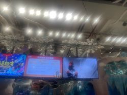 -探洞工场(重庆爱琴海旗舰店)