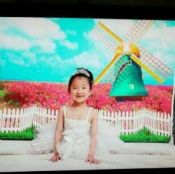 点击看大图 android_upload_pic-Happy Baby Studio快乐宝贝儿童摄影