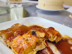 -金时代顺风大酒店(南桥百联店)