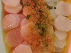 -炊烟小炒黄牛肉(东庆街店)