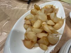 -阿杰臻选海鲜饭店(普陀山店)