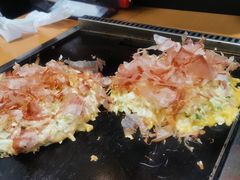 -鹤桥风月(ヨドバシ梅田店)