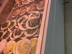-新川面馆(新街口起源店)