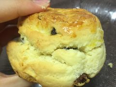 -面包贝力思(上邦店)