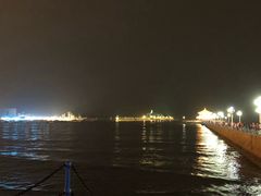 -九龙餐厅(大沽路店)