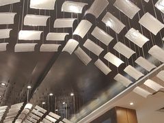 -闫府私房菜·老字号(恒隆店)