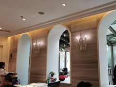 -香蜜轩·粤菜·宴会(世界之窗店)