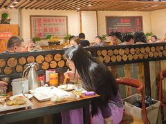-小核桃品质串店(世茂大道店)