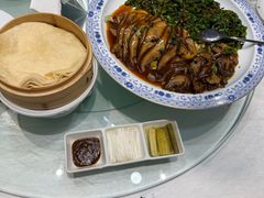 -一宽宽宴(白浮泉路店)