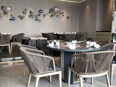 -长嘉·河图火锅(长嘉汇江景旗舰店)