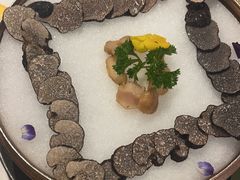 -芸山季·云南山珍菌火锅(南翔印象城MEGA店)