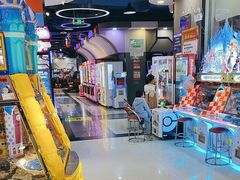 -卡乐潮漫(星湖商业城店)