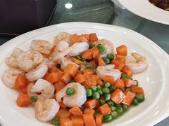 -丰泽园饭店