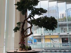 -瑞幸咖啡(前海卓越时代广场店)