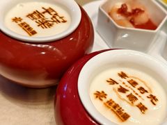 -花家八爷府(王府井·故宫店)