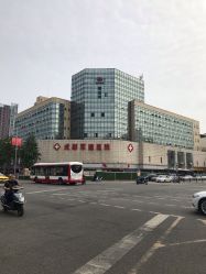 -成都军建医院·医疗整形