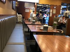 -晋家门(弘阳广场店)