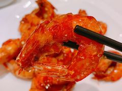-金春禧(世茂国际广场店)