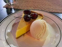 -Wolfgang’s Steakhouse 沃夫冈牛排馆(上海白玉兰广场店)