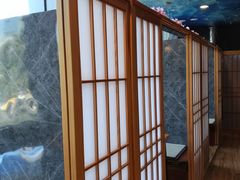-天一料理(荔枝广场店)