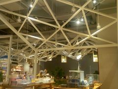 -当当书店(国泰广场店)