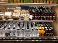 -牛角村(大族广场店)