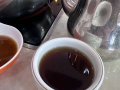 -潮悦牛肉火锅城(水贝店)