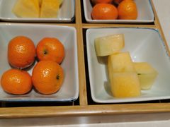 -浩爷羊蝎子火锅(望京店)