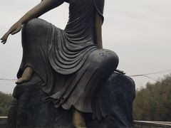 -径山寺
