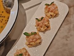 -火婆子·川小馆(扬韬科技广场店)