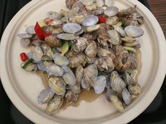 -盒马鲜生(虹桥店)