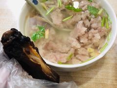 -大叔家福鼎小吃(十全街店)