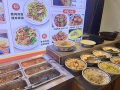 -邵年鸽(杨庄店)