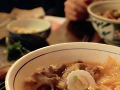 -小条食堂(三坊七巷店)