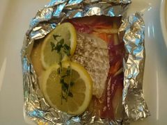 android_upload_pic-Oyster Talks 四度蚝法餐厅
