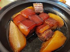 -粤珍轩.创始店.始于2001(含光门店)