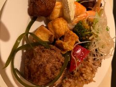-电谷雅阁国际大酒店