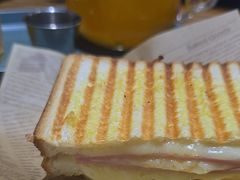 -小泉居(水坑尾店 )