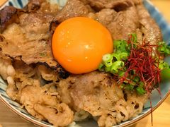 -面屋 猪一
