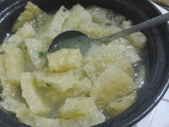 -和记小菜(七宝店)